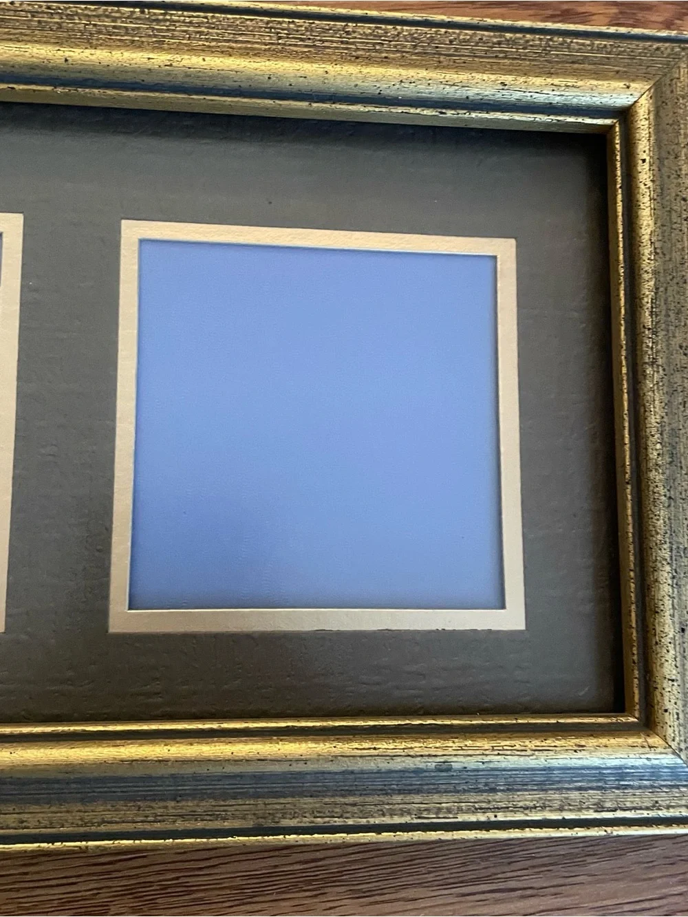 Unbranded multi photo